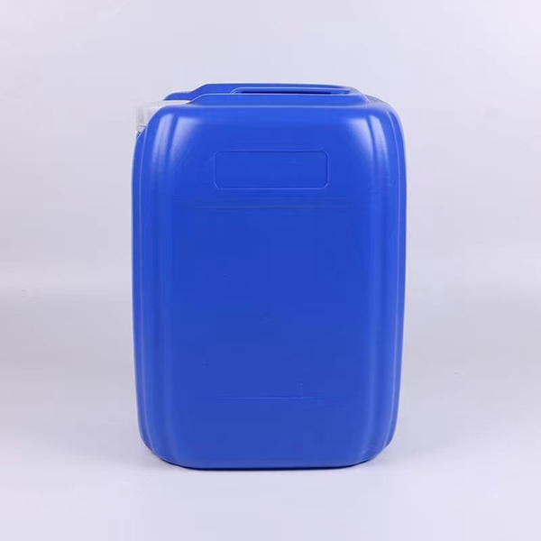 单氰胺
