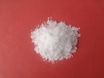 邻苯基苯酚（OPP）