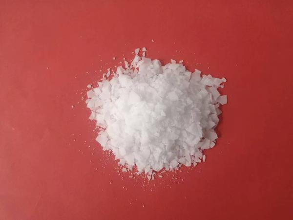 邻苯基苯酚（OPP）