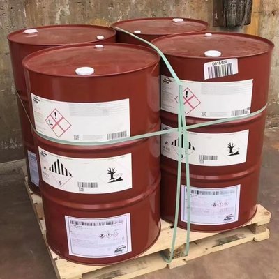 叔丁硫醇（TBM）