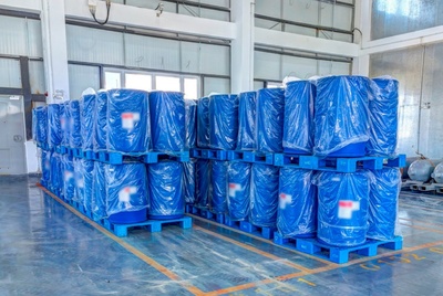 N,N-二甲基甲酰胺（DMF）