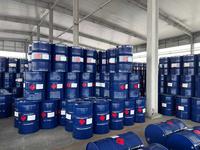 3-二甲氨基丙胺