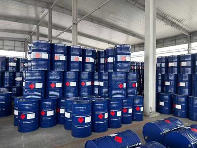 3-二甲氨基丙胺