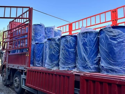 二甲基亚砜（DMSO）