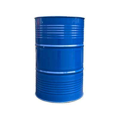 乙酰柠檬酸三丁酯