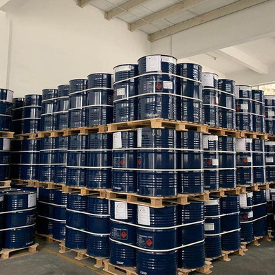 2,2-二甲硫基丙烷