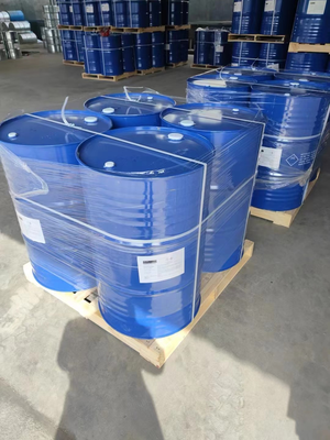 甲苯二异氰酸酯 TDI-80（品牌巨力、万华）