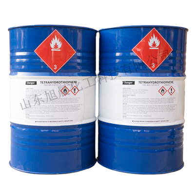 四氢噻吩（THT）加臭剂